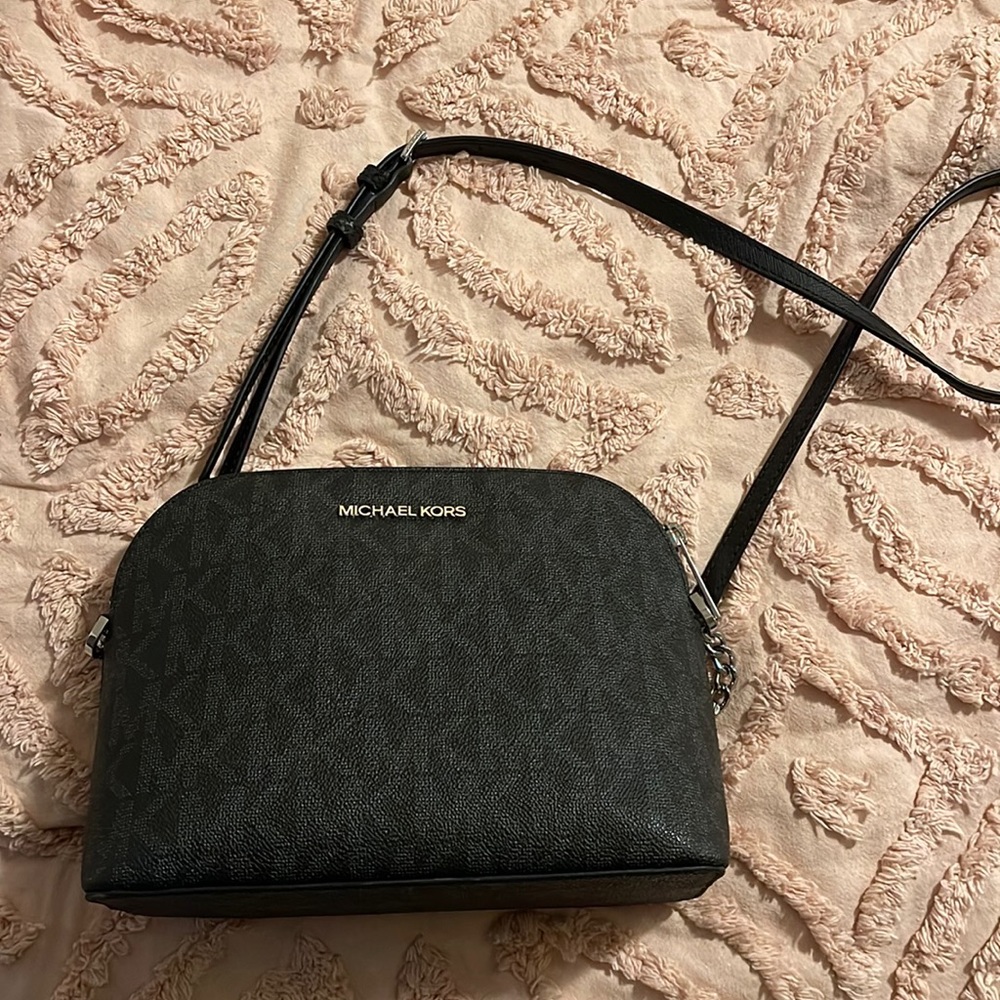 Micheal kors bag